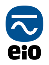 eio